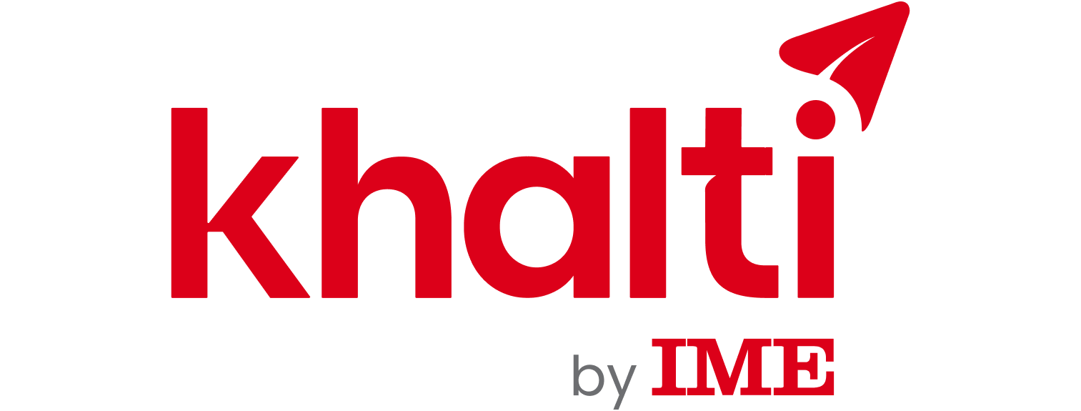 KhaltiPay