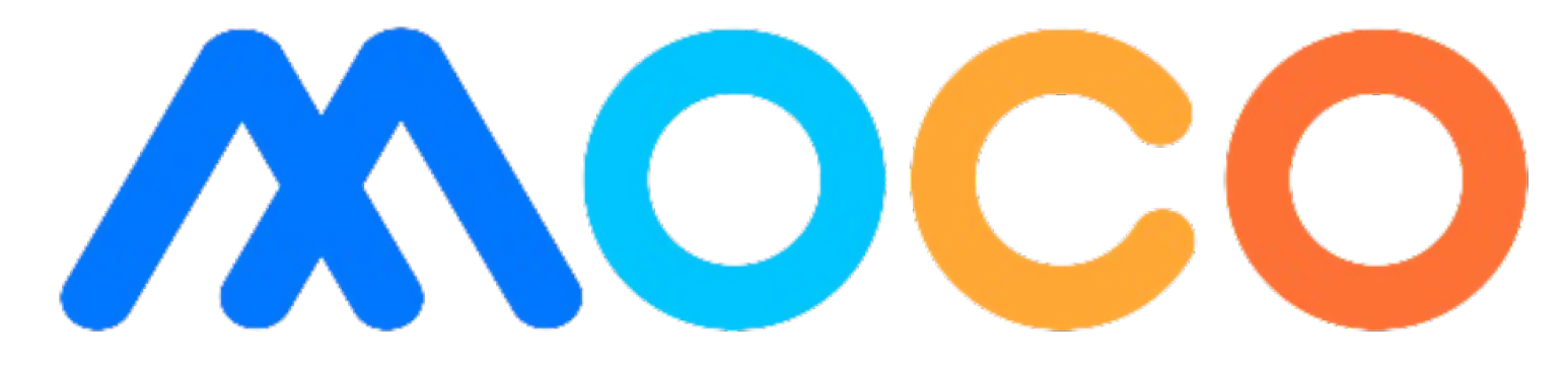 MOCO