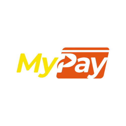 MyPay